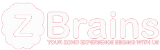 ZBrains