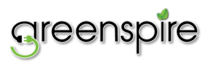 greenspire