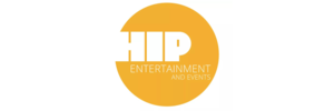 hip