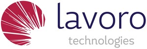 lavoro
