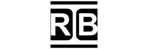 rb